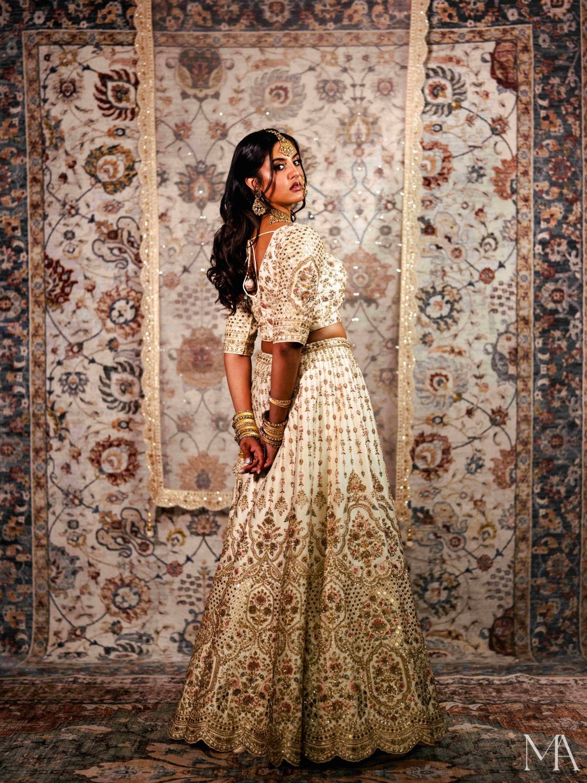 Portfolio image
