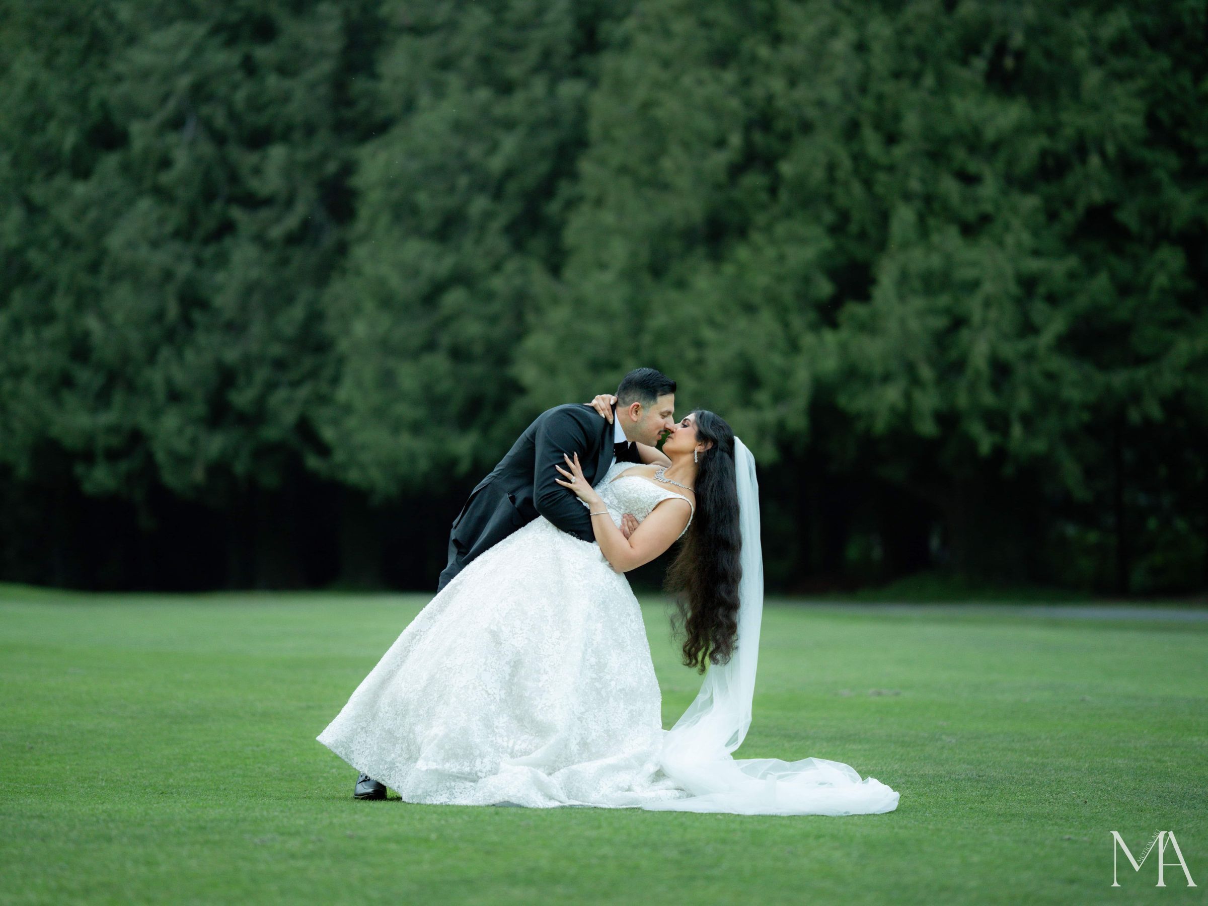 Commercial Photography